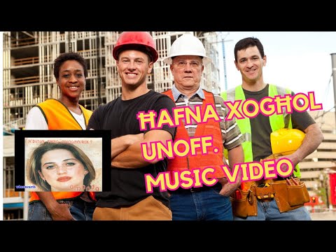 Amanda Bugeja - Hafna Xoghol Ma Jghoddx Ghalina Pt 2 (Unofficial AI Music Video)