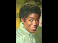 Time after time (Sarah Vaughan)