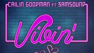 Vibin' Music Video
