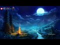 Yeh Raaten Yeh Mausam Song LIVE MOTION EFFECT WhatsApp Status Video Sanam Ft Simran Sehgal
