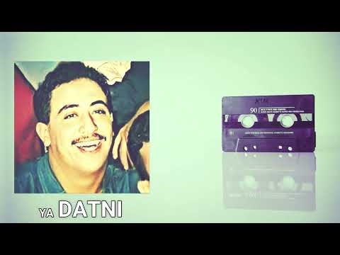 Hasni Type Beat - "YA DATNI" Rai Rap Instrumental