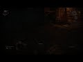 Witcher 3 Has Really Bad Movement