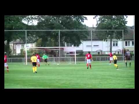 DVO D1 - Roda JC D2, part 3/6