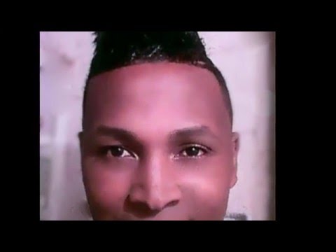 Tu Eres Mi Baby Mr frankllin ft Landa Freak-dhr,Dr Velasquez,Yanix,Yimmy Ranks