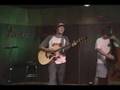 Jason Mraz - 02 - Too Much Food - Java Joes ...