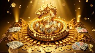 2 MINUTES AFTER LISTENING YOU WILL RECEIVE MONEY | Have a Real Miracles | 432Hz to Non-Stop Money