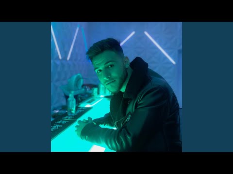 Video thumbnail for Buenos Aires