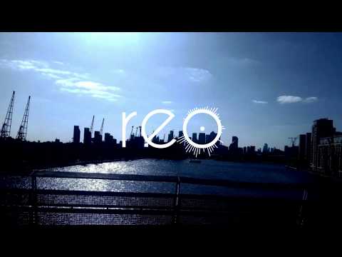 XYconstant | Her Eyes (EKAE Remix)