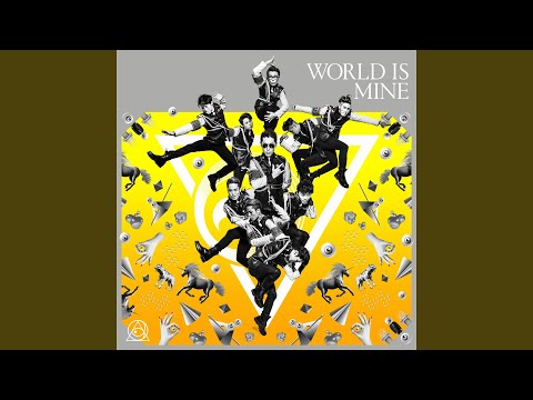 Kamiwaza Wanda WONDERLAND RADIO FISH