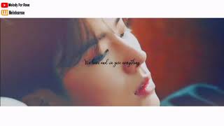 A wattpad trailer – OBSESS ONLY ABOUT ME (Kihyun MONSTA X)