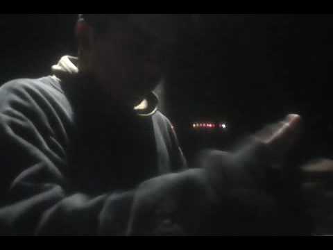 Efb vs Josu 8vo Rap Clique 17ma Edicion