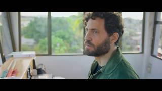 Bande Annonce VOSTFR