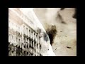 Grouper 'Close Cloak' 1080p