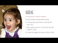 Squealer - charactonym
