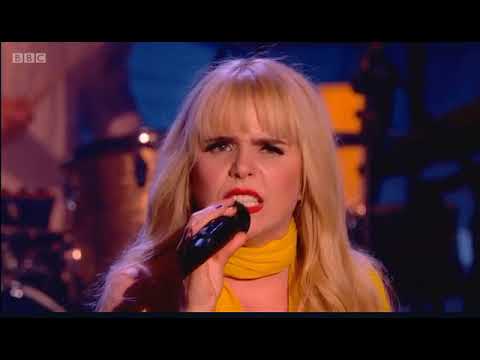 Video thumbnail for WW3