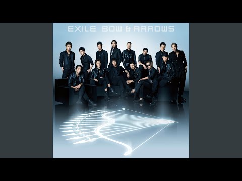 Video thumbnail for BOW & ARROWS (Instrumental)