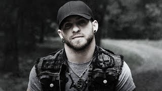 Brantley Gilbert - Bad Boy - Lyrics - YouTube