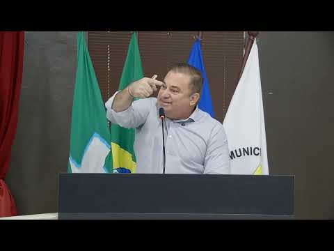 Airton Callai - Grande Expediente - 03/11/2025