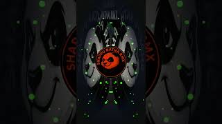 Download lagu DJ TOR MONITOR KETUA - ORANG BARU LEBE GACOR SLOW VIRAL TIKTOK FULL SONG MAMAN FVNDY 2025 mp3