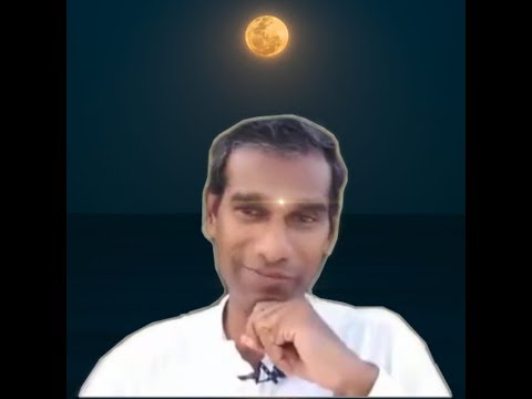 Tamil Murli 16 February 2020 - BK Saravana Kumar