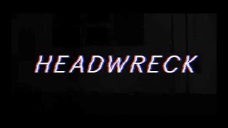 Press Club – Headwreck