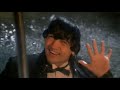 Tip Tip Tip Baarish Shuru Ho Gayi Full HD Song