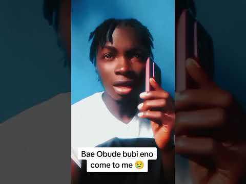 Kati Kati by King samex ❤️❤️