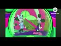 Mickey Mouse Clubhouse Mickey S Great Clubhouse Hunt Hot Dog Dance Credits Luig Group Reversed