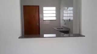 preview picture of video 'Casa 2 quartos Cabuçu LIGUE 96460-9189 GUSTAVO RIOS'