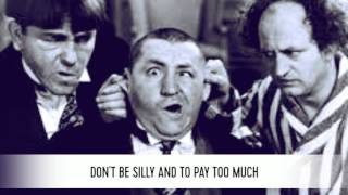 SAVE EVERYDAY MONEY HD