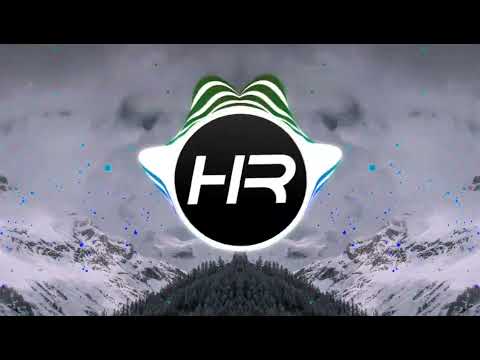 RON!N X KÉDALOS - NEVER