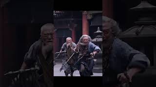 Download lagu 🥋 Heroic Stand! Qiao Feng Fights Alone in Demi-Gods and Semi-Devils!#music mp3 Download lagu 🥋 Heroic Stand! Qiao Feng Fights Alone in Demi-Gods and Semi-Devils!#music mp3
