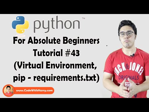 Beginner Friendly Full Python Tutorials Teaser | Python Tutorials For Absolute Beginners In Hindi 0
