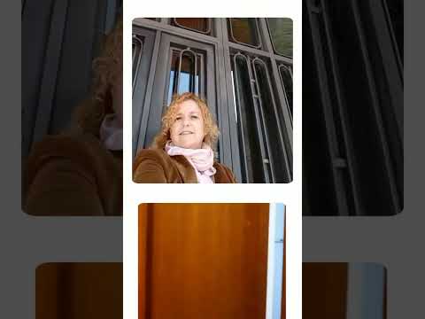 Arancha Gayoso-6