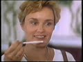Początek Kasety Vhs Blef Niewidomego Z 1993 Roku