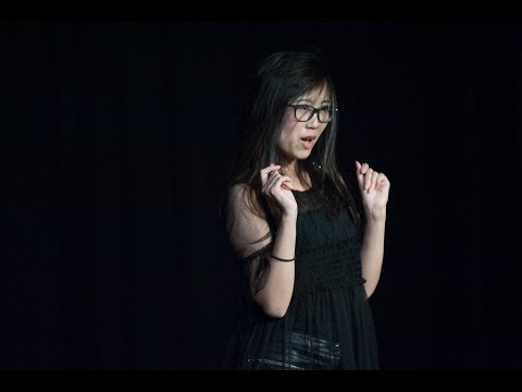 Hyuna 현아 - How's This? 어때? Dance Cover by Annie - Solo Slamdown 2017