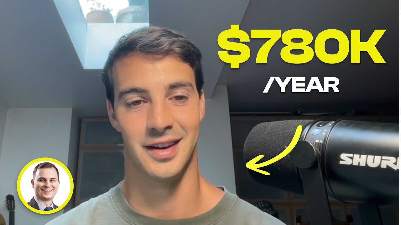 Valuable Lessons from Vasco Monteiro's Path to $60K MRR Success