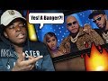 Fat Joe, Cardi B, Anuel AA - YES REACTION (Official Video) Fat Joe, Cardi B, Anuel AA - YES REACTION (Official Video)