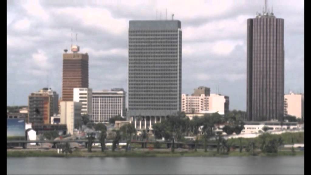 Economie /MCC : La  Cote d’Ivoire éligible au MCC