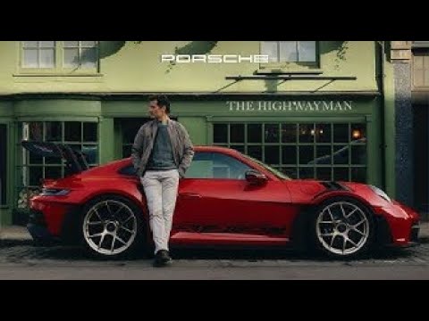 Mark Webber | Sin vuelta atrás