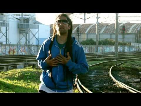 Suburband Reggae- Nos pertenece