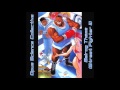 OSC Balrog S Theme Street Fighter II OSC Remix