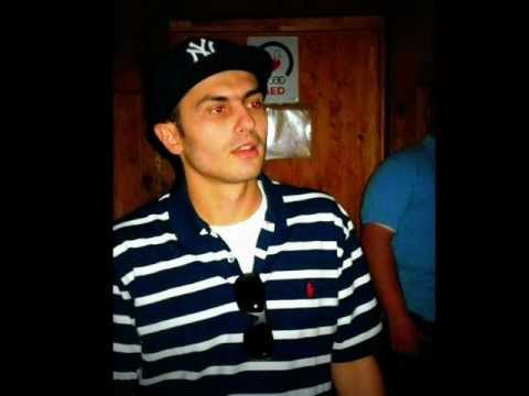 Unikkatil ft milot Get us TBA