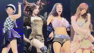 Download lagu 251109 TWICE - JIHYO DAYHYUN MOMO SANA SOLO | 트와이스 THIS IS FOR in Melbourne | 4K60 mp3 Download lagu 251109 TWICE - JIHYO DAYHYUN MOMO SANA SOLO | 트와이스 THIS IS FOR in Melbourne | 4K60 mp3