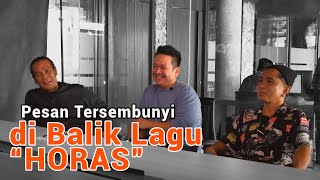 Download Lagu Gratis