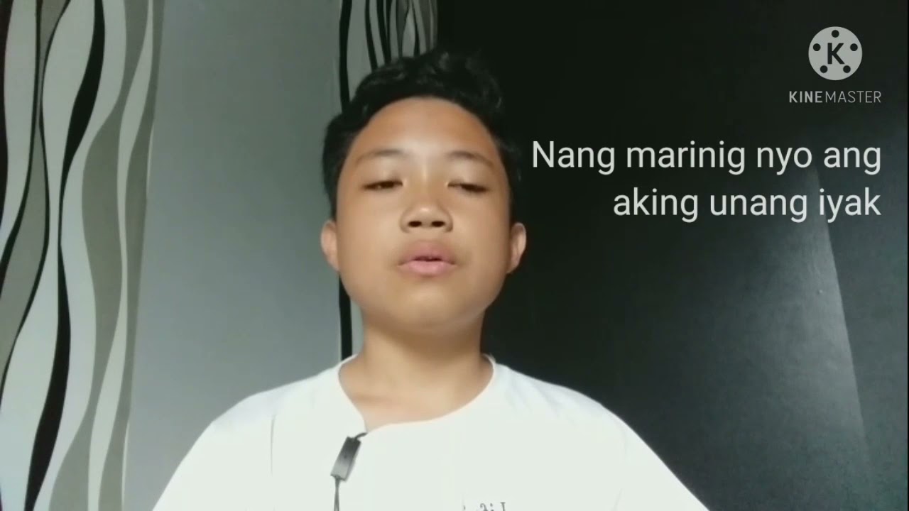 Putar video Tula Para sa Aking Magulang sekarang Tula Para sa Aking Magulang