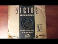 Sweet Eloise - Glenn Miller & His Orchestra