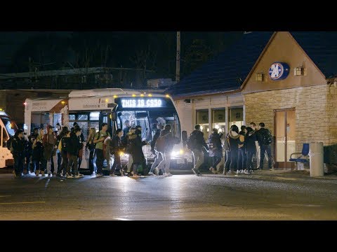 This is CS50 2018 at Harvard