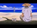 Ruger - Island Girl (slowed + reverb)