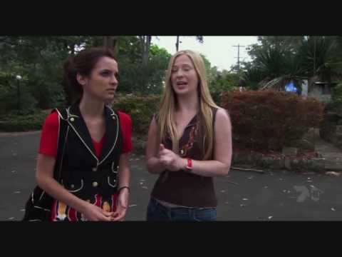 Home and Away 4794 - Part 2